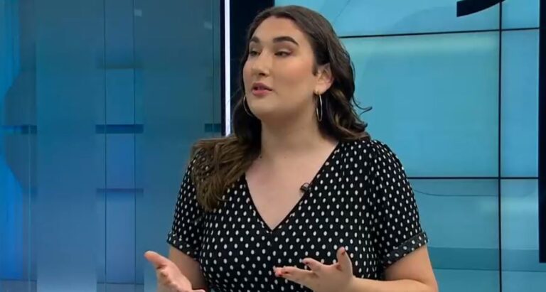 Diputada Schneider: Un órgano 100% electo 