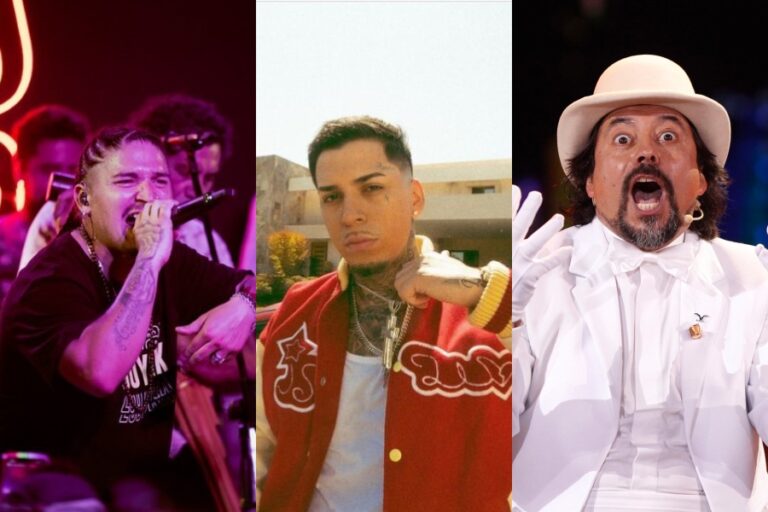 Festival del Huaso de Ólmue anuncia a sus artistas y humoristas