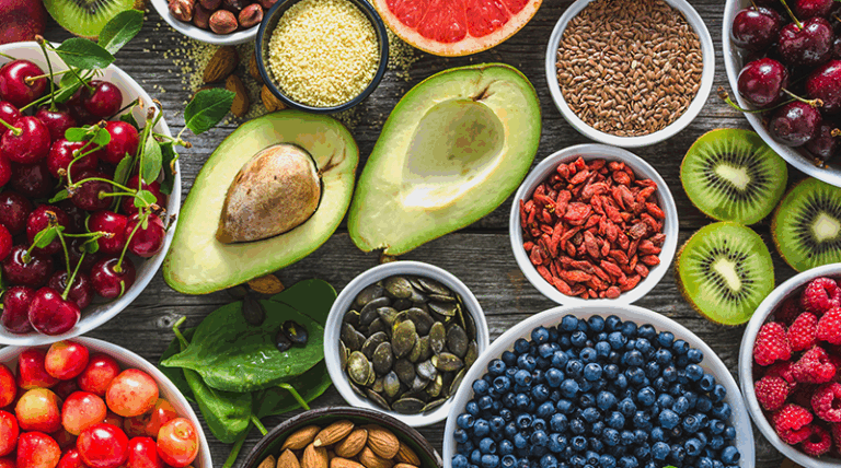 ¿Te atreves a sumarte? Veganuary lanzó desafío para ser vegano durante enero