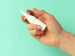 Aerosol nasal para la apnea del sueño entrega prometedores resultados en su prueba con humanos