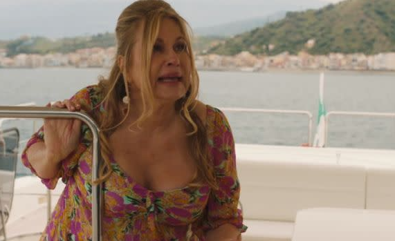 Los memes que dejó el aplaudido final de 