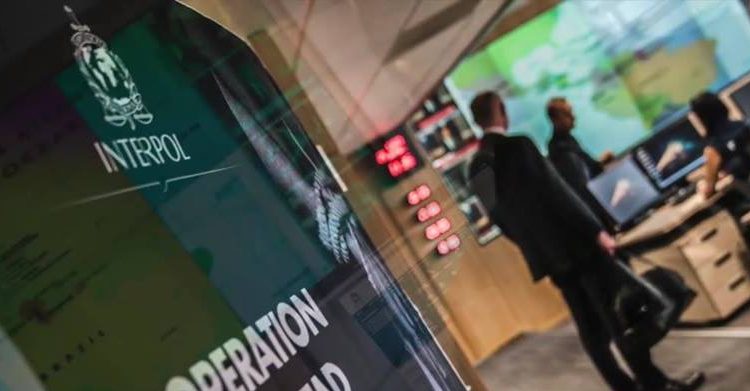 Colombia solicita extraditar a sicario, asesino y líder de una organización criminal que podría estar en Chile