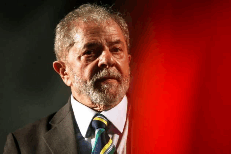 Raúl Sohr y los desafíos de Lula para resguardar el Amazonas: 