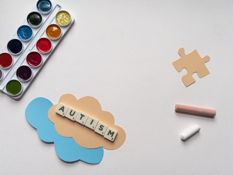 Taller Laboral Aspaut, un espacio que permite la integración de adultos con Trastorno del Espectro Autista al mundo laboral