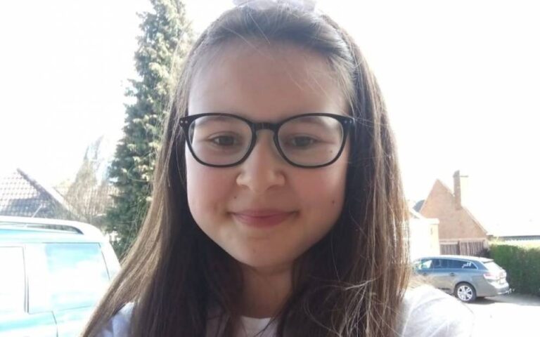 Adolescente con leucemia “incurable” se recupera gracias a una nueva terapia genética