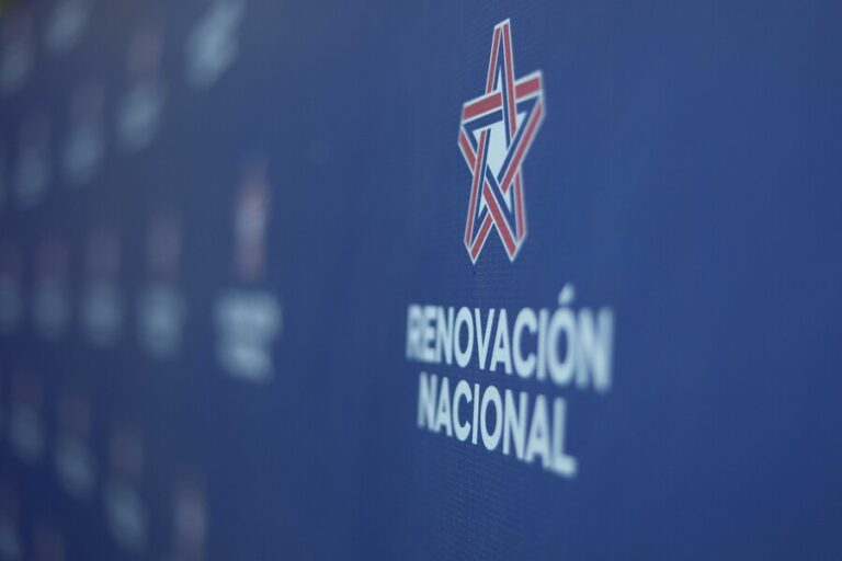 Reforma tributaria: Senadores RN adelantan que sus votos no están disponibles para iniciativa rechazada