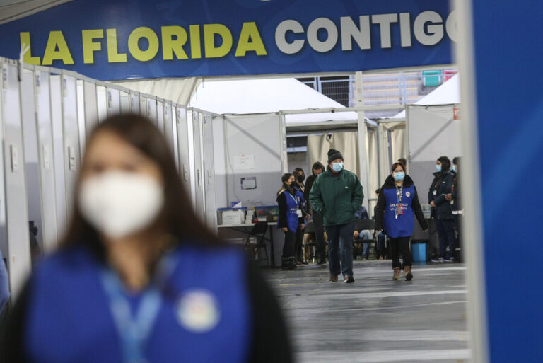 Contraloría detectó diferencias por más de $4.600 millones en fondos fiscales de educación de La Florida