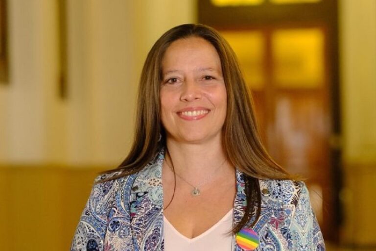 Benado y precio de entradas del fútbol chileno: 