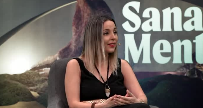 Catalina Torres y los trastornos del sueño: “El primer tip importante es tratar de mantener horarios estables de levantada