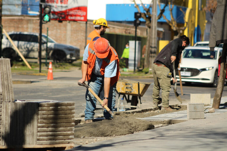 Columna de Gonzalo Durán: ¿Cuántos empleos faltan para estar en el mismo nivel previo a la pandemia?