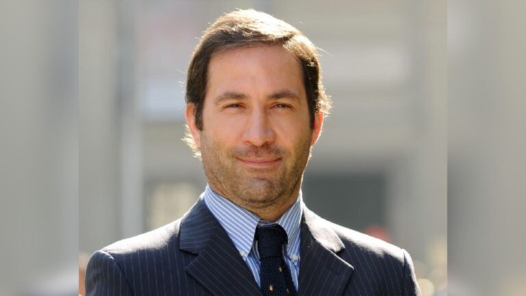 Viaje del presidente del CPLT a Marruecos le costó $2 millones al organismo: Se desconoce la agenda de sus actividades