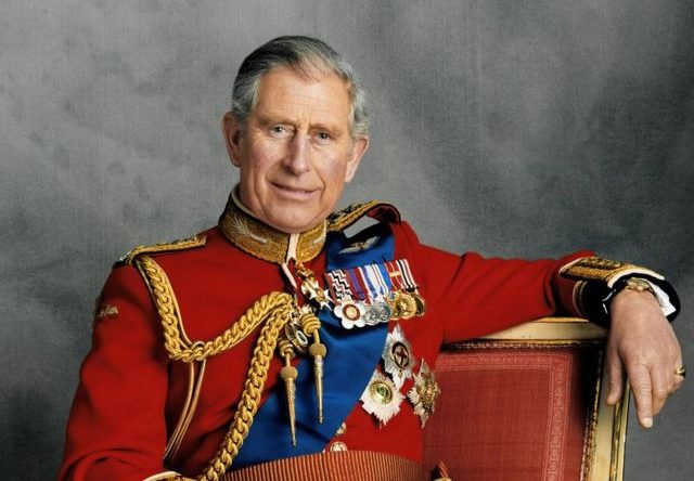 Rey Carlos III: Fechas y detalles de la coronación del nuevo monarca de Reino Unido