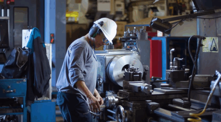 Empresa chilena DrillCo y su labor en el desarrollo de herramientas para la industria minera