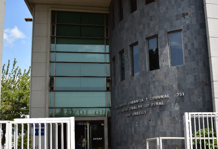 Pareja es condenada por abuso sexual a una niña de 13 años: Su mamá es una de las victimarias