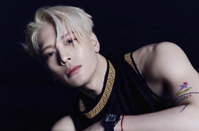 Jackson Wang confirma concierto en Chile: ¿Cuánto costarán las entradas y dónde se pueden comprar?