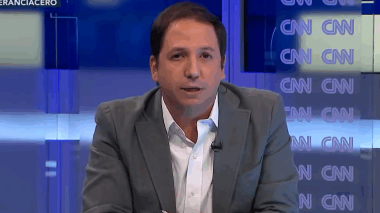 Sebastián Izquierdo: 