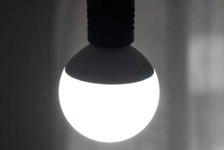 Baja de voltaje en la zona centro del país: Coordinador Eléctrico explicó motivos