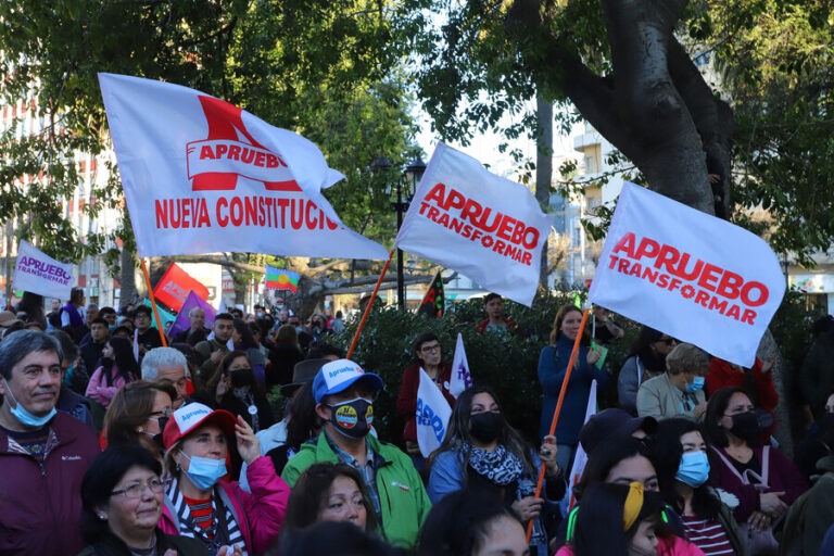 Servel formulará cargos contra seis alcaldes por vulnerar norma de propaganda electoral