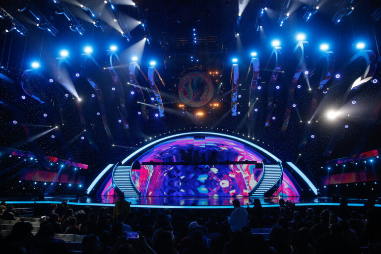 Viña 2024: Privados deberán aumentar seguridad y procedimientos para no distraer labor policial enfocada en emergencia de incendios