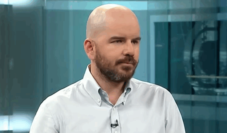 Jackson destacó ayuda de forestales ante incendios, pero no 