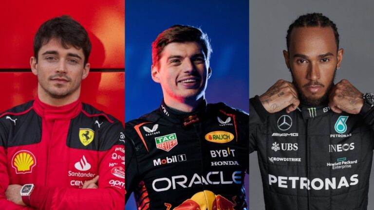 Netflix estrenó la quinta temporada de 