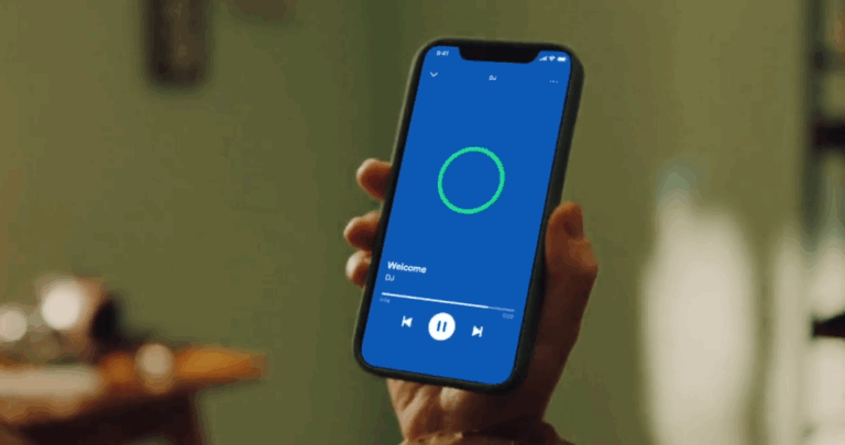 Spotify apuesta por la inteligencia artificial y lanza función de DJ que reconocerá gustos musicales