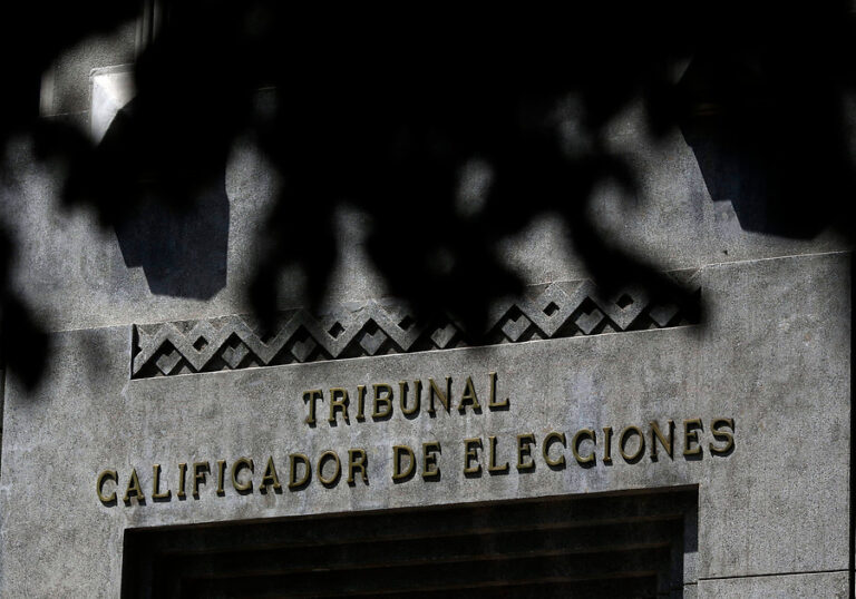 Consejo Constitucional: Tricel rechazó definitivamente única candidatura por el Pueblo Atacameño