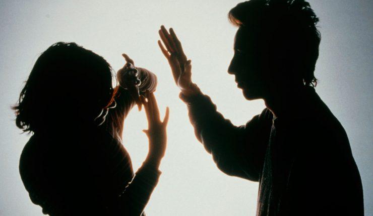 Portugal: Estudio reveló que un 31% de los jóvenes ve legítima la violencia sexual contra la pareja