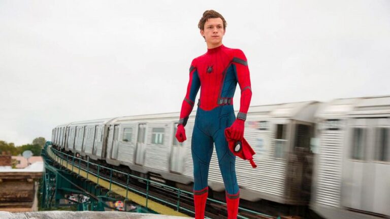 Marvel confirma que está trabajando en la cuarta película de Spider-Man: Tom Holland volvería como el héroe arácnido