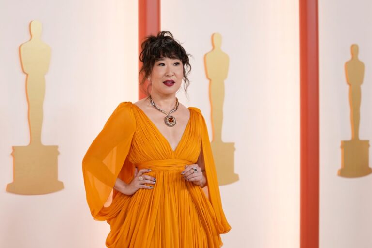 La mejor moda de la alfombra 