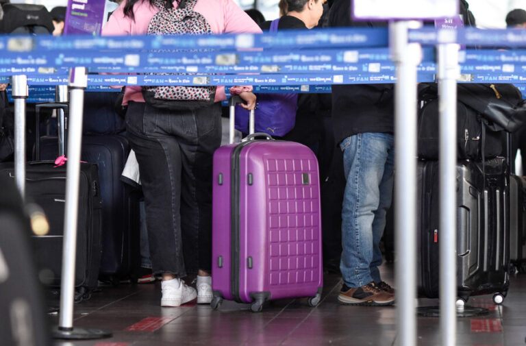 Travel Sale 2024: ¿Cuándo comienza y qué ofertas para viajar estarán disponibles?