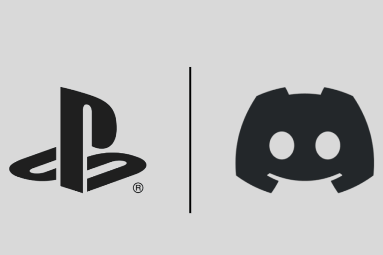 Discord llega a PlayStation 5: Usuarios podrán conectar sus cuentas tras última actualización