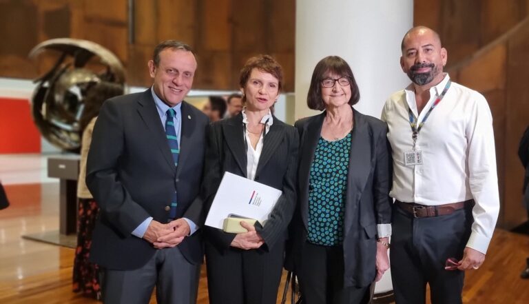 Presentan mecanismos de participación ciudadana del proceso constituyente: Revisa de qué se tratan