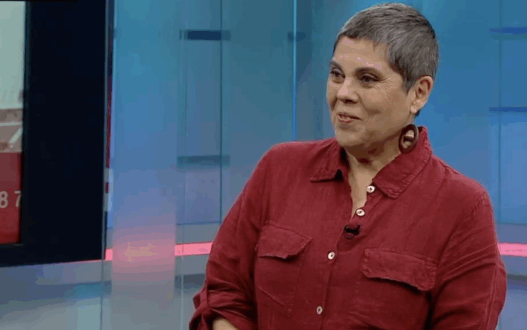 Subsecretaria Pizarro: 