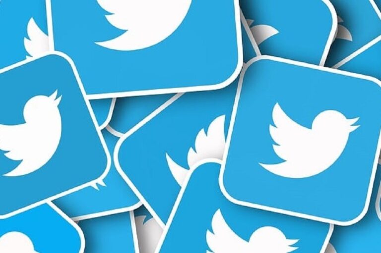 Twitter registra su segunda caída a nivel mundial en menos de una semana