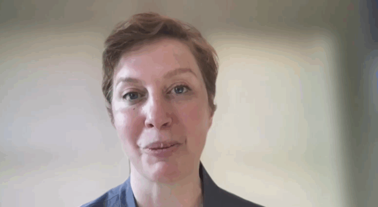 ¿Qué son las tierras raras y cuál es su uso? La doctora en geografía Julie Klinger lo explica