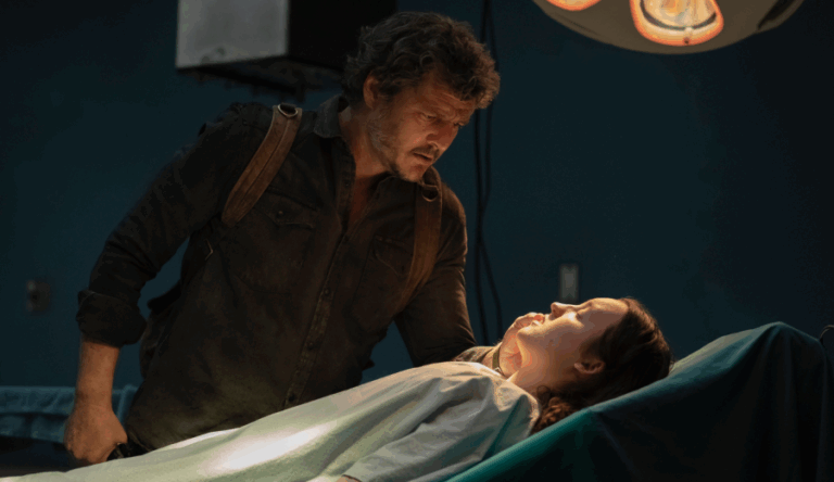 Final de temporada de 