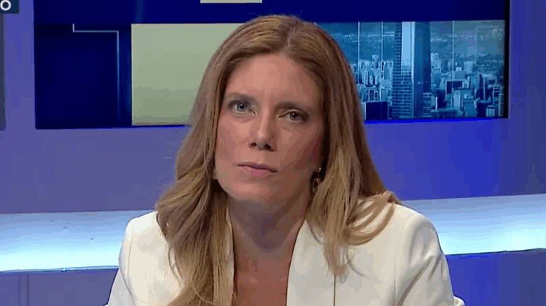 Rincón y llamado de Venezuela a Chile a respetar DD.HH. de migrantes: 