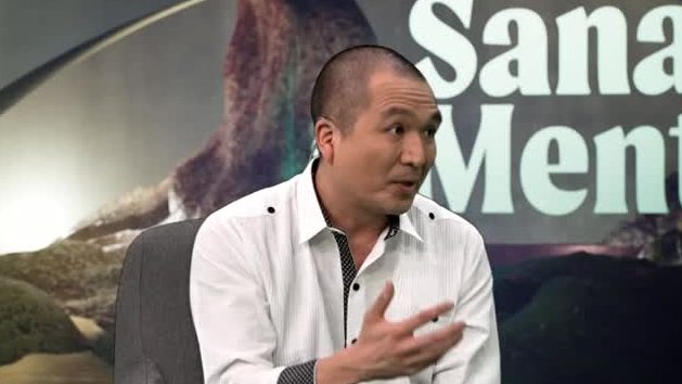 Santiago Rincón-Gallardo: 