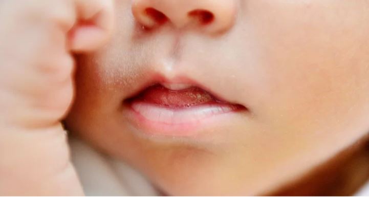 Menor de dos años muere tras intoxicarse con cocaína en Calama