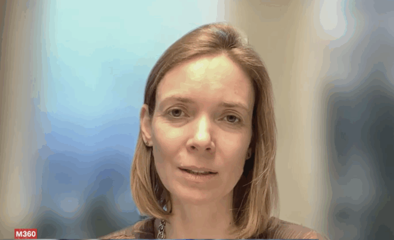 Eurodiputada y alto interés en litio chileno: “Hace que sean un país socio interesante para la Unión Europea