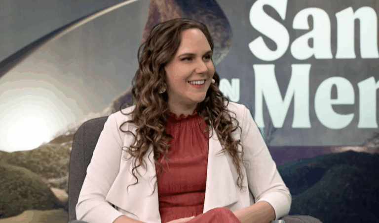 ¿De que se trata la mentalidad fija y de crecimiento? La autora Carol Neumann lo explica