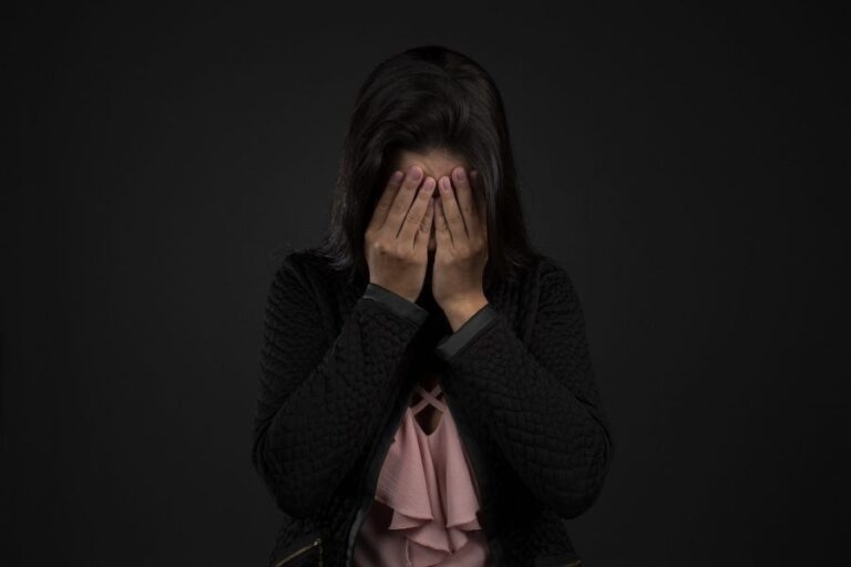 Qué es el vaginismo, la disfunción sexual en mujeres que ha sido invisibilizada