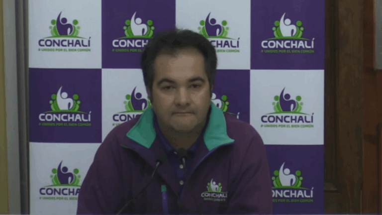 René de la Vega por Plan Calle sin Violencia: 