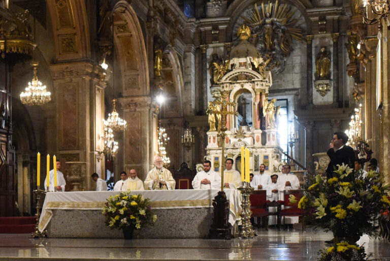 ¿El jueves es feriado? Todo lo que debes saber sobre la Semana Santa 2023