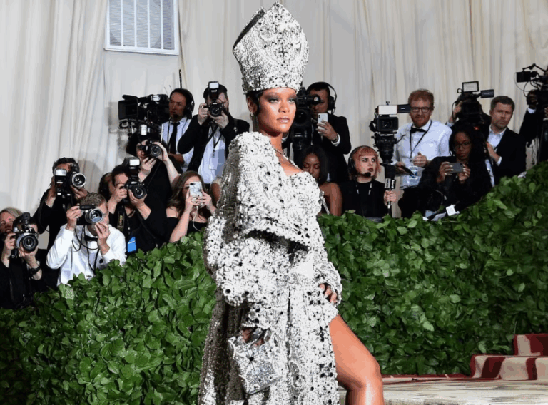 MET Gala 2023: Cuándo, a qué hora y dónde ver el importante evento que celebra a Karl Lagerfeld