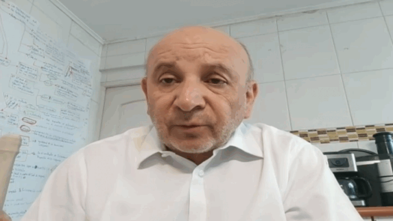 Juan Luis Castro valora llegada de Vodanovic al Senado: 