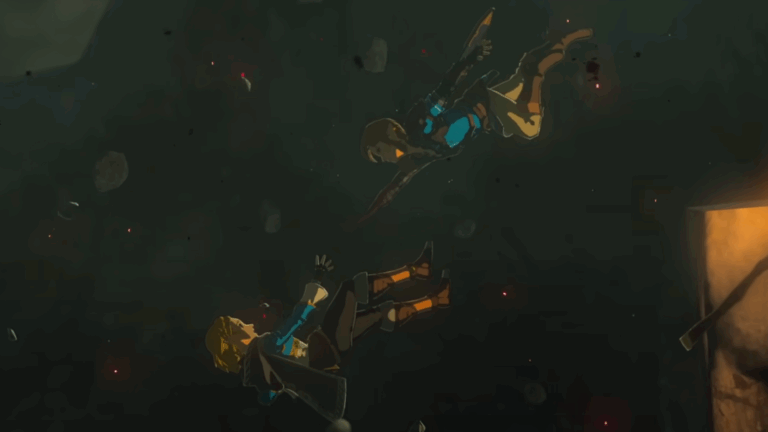 Nintendo estrena el último tráiler de 