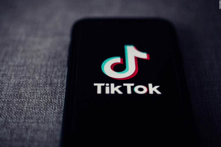 Adolescente muere tras participar en 