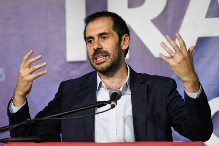 Sueldo mínimo: 65 gremios MiPyme rechazan acuerdo con el Gobierno